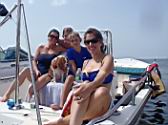 2014 Cajun Crab Island_047.jpg